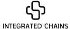 Integrated Chains